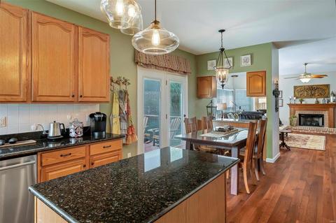 783 Legends View Dr, Eureka, MO 63025 photo 16