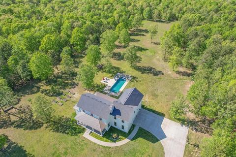 3095 Carter Rt B, Ellsinore, MO 63937 photo 1