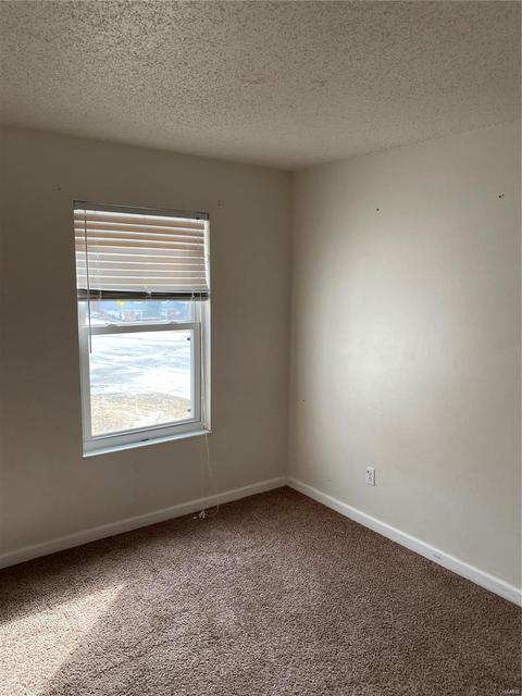 1035 Shadowoak Dr, Ballwin, MO 63021 photo 9