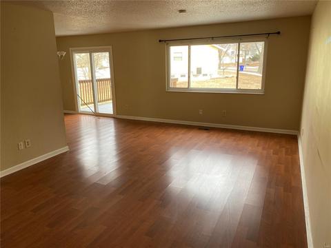 1035 Shadowoak Dr, Ballwin, MO 63021 photo 2
