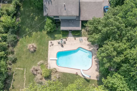 53 Oak Hill Dr, Ellisville, MO 63021 photo 24