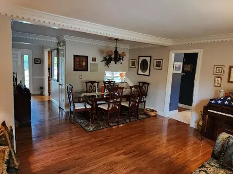 53 Oak Hill Dr, Ellisville, MO 63021 photo 10