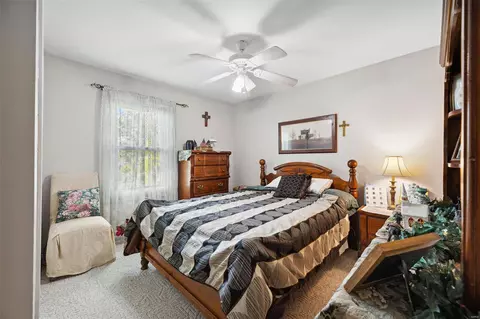 53 Oak Hill Dr, Ellisville, MO 63021 photo 20