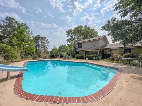 53 Oak Hill Dr, Ellisville, MO 63021 photo 4