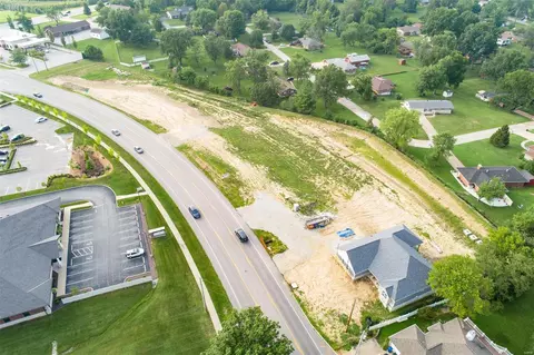 0 Butler Hill Rd, Saint Louis, MO 63128