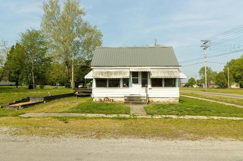 101 S 10th St, Herrin, IL 62948 photo 1