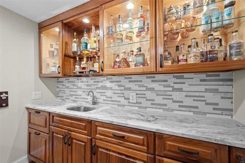6 Mccluer Ct, O'fallon, MO 63368 photo 25