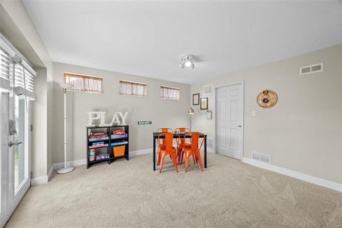 6 Mccluer Ct, O'fallon, MO 63368 photo 27