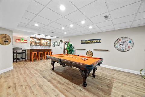 6 Mccluer Ct, O'fallon, MO 63368 photo 23