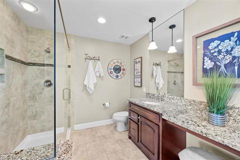 6 Mccluer Ct, O'fallon, MO 63368 photo 15