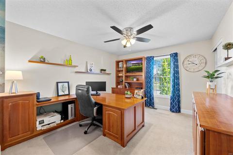 6 Mccluer Ct, O'fallon, MO 63368 photo 18