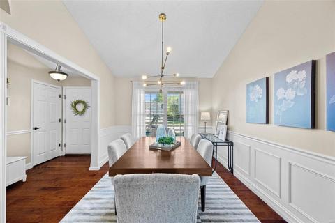6 Mccluer Ct, O'fallon, MO 63368 photo 12