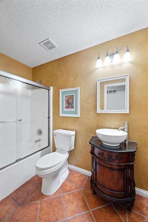 6 Mccluer Ct, O'fallon, MO 63368 photo 19