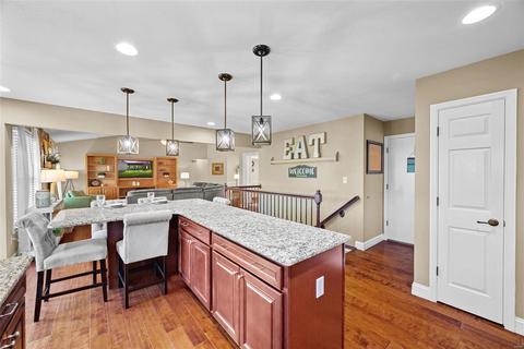 6 Mccluer Ct, O'fallon, MO 63368 photo 9
