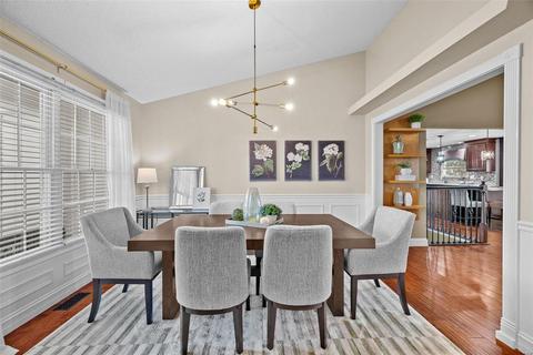 6 Mccluer Ct, O'fallon, MO 63368 photo 11