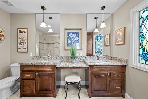 6 Mccluer Ct, O'fallon, MO 63368 photo 14