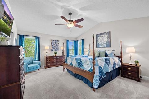 6 Mccluer Ct, O'fallon, MO 63368 photo 13