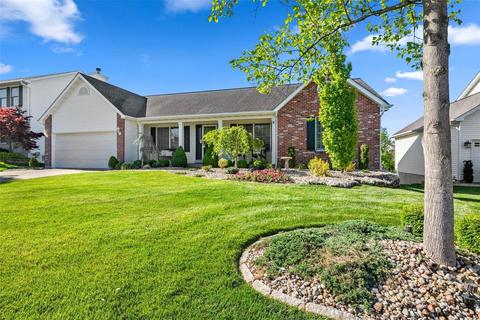 6 Mccluer Ct, O'fallon, MO 63368 photo 38