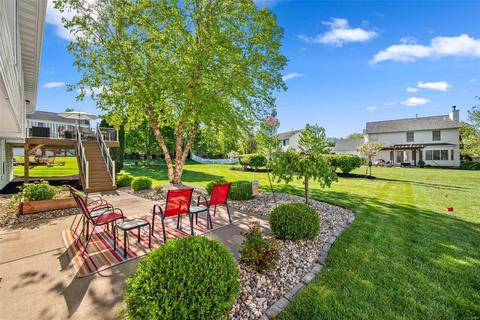 6 Mccluer Ct, O'fallon, MO 63368 photo 35