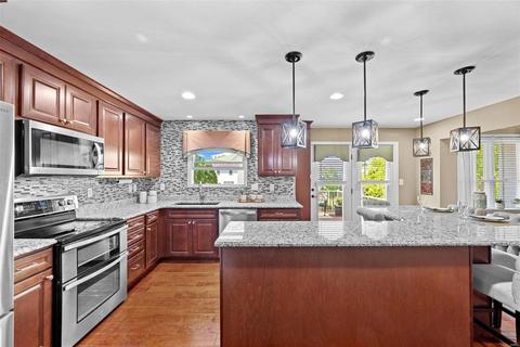 6 Mccluer Ct, O'fallon, MO 63368 photo 7