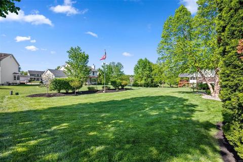 6 Mccluer Ct, O'fallon, MO 63368 photo 36
