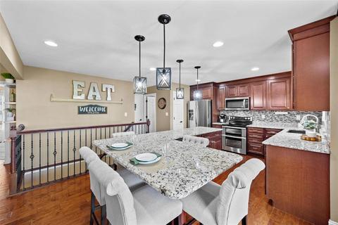 6 Mccluer Ct, O'fallon, MO 63368 photo 6