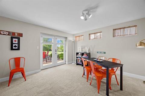 6 Mccluer Ct, O'fallon, MO 63368 photo 28