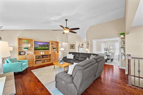 6 Mccluer Ct, O'fallon, MO 63368 photo 4