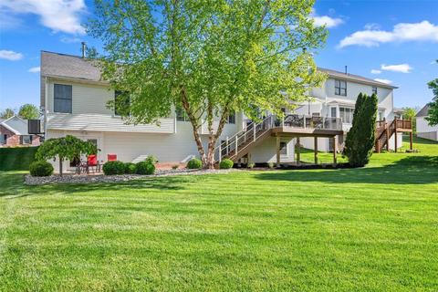 6 Mccluer Ct, O'fallon, MO 63368 photo 33