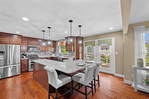 6 Mccluer Ct, O'fallon, MO 63368 photo 5