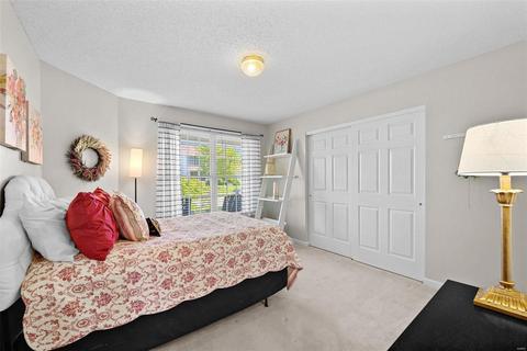 6 Mccluer Ct, O'fallon, MO 63368 photo 17