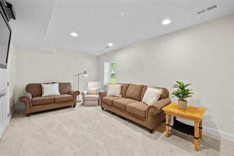 6 Mccluer Ct, O'fallon, MO 63368 photo 30
