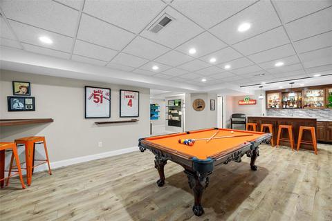 6 Mccluer Ct, O'fallon, MO 63368 photo 26