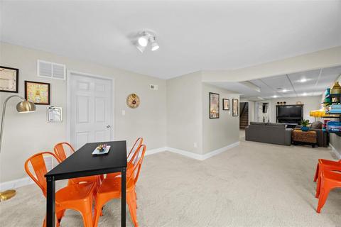 6 Mccluer Ct, O'fallon, MO 63368 photo 29