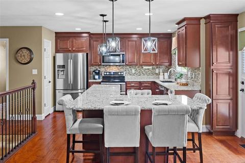 6 Mccluer Ct, O'fallon, MO 63368 photo 10