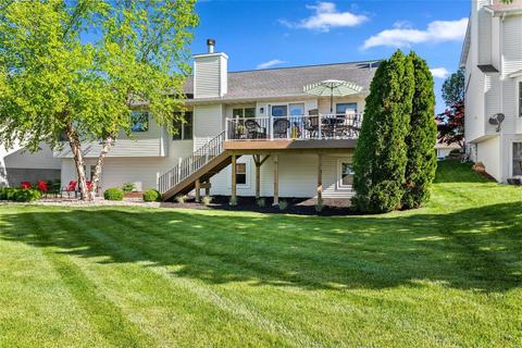 6 Mccluer Ct, O'fallon, MO 63368 photo 34