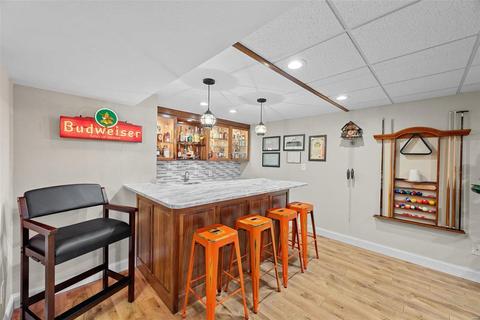 6 Mccluer Ct, O'fallon, MO 63368 photo 24
