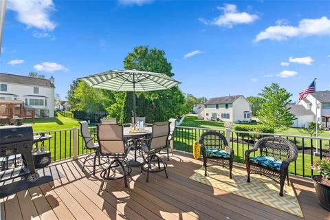 6 Mccluer Ct, O'fallon, MO 63368 photo 32