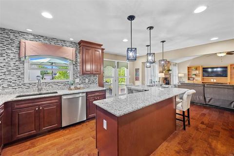 6 Mccluer Ct, O'fallon, MO 63368 photo 8