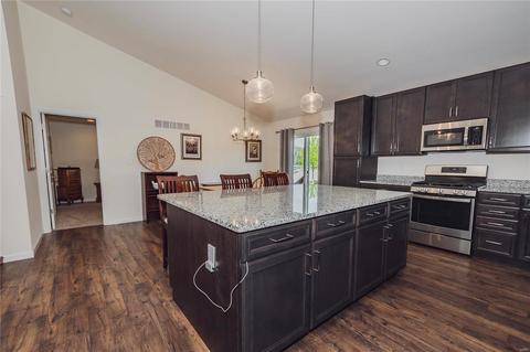 5372 Lakepath Way, Eureka, MO 63025 photo 20
