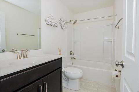 5372 Lakepath Way, Eureka, MO 63025 photo 24