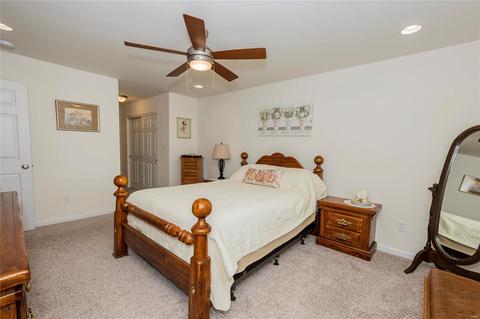 5372 Lakepath Way, Eureka, MO 63025 photo 26