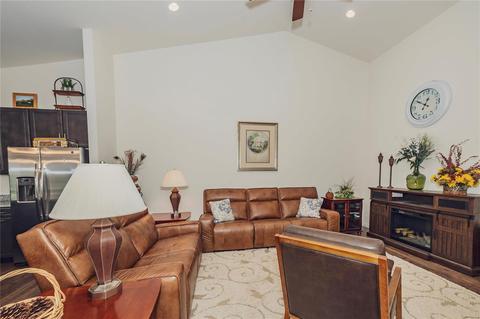 5372 Lakepath Way, Eureka, MO 63025 photo 10