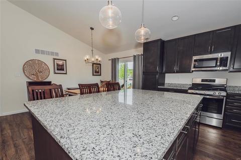 5372 Lakepath Way, Eureka, MO 63025 photo 15