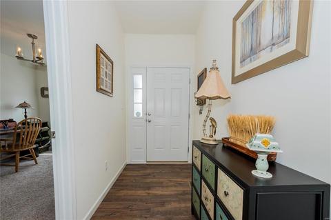 5372 Lakepath Way, Eureka, MO 63025 photo 9
