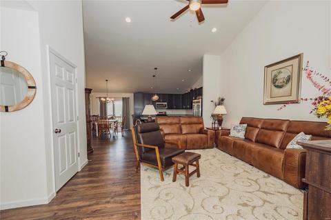 5372 Lakepath Way, Eureka, MO 63025 photo 13