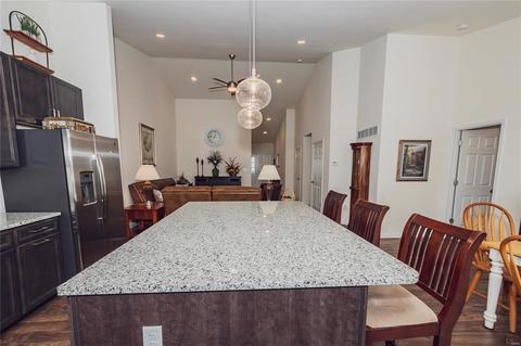 5372 Lakepath Way, Eureka, MO 63025 photo 18