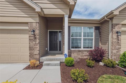 5372 Lakepath Way, Eureka, MO 63025 photo 2