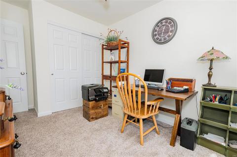 5372 Lakepath Way, Eureka, MO 63025 photo 32