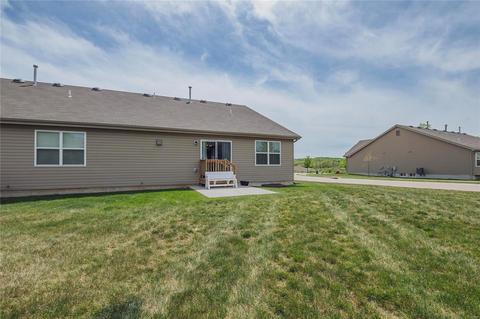 5372 Lakepath Way, Eureka, MO 63025 photo 6